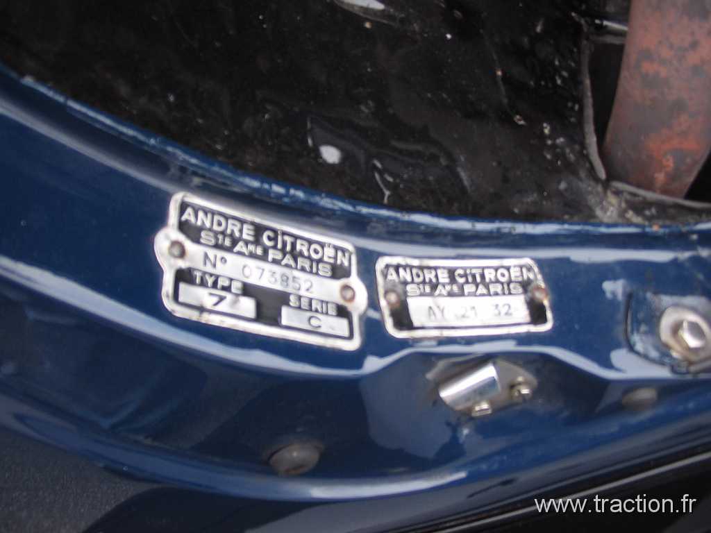 2010_Lesquin (292).JPG